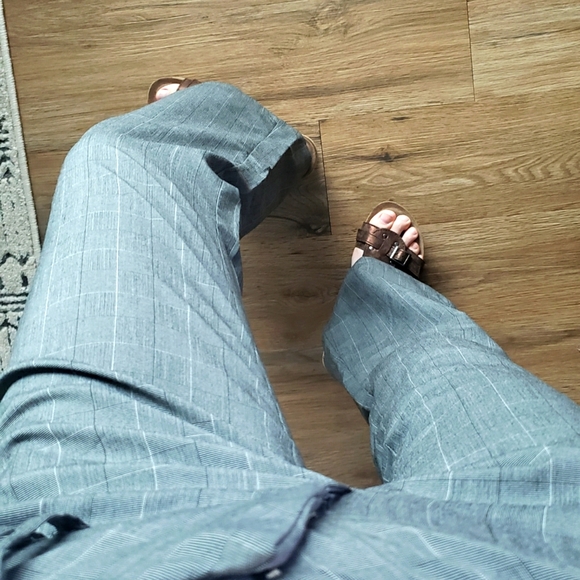 Pants - Picture 6 of 6